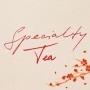 Specialty Tea - náš výberový čaj